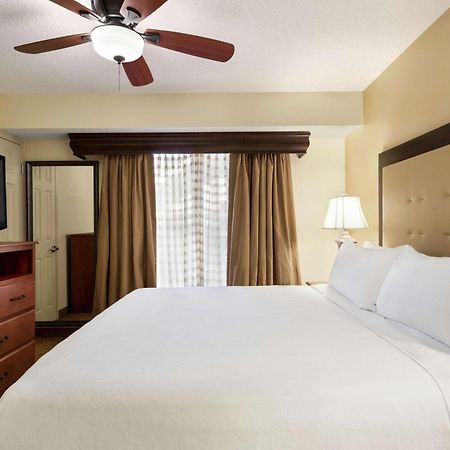 Homewood Suites By Hilton Dallas-Park Central Area Экстерьер фото