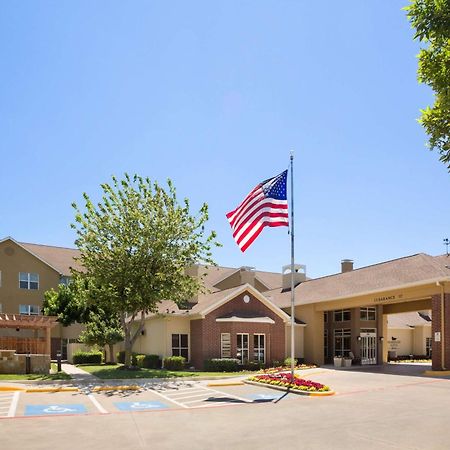 Homewood Suites By Hilton Dallas-Park Central Area Экстерьер фото