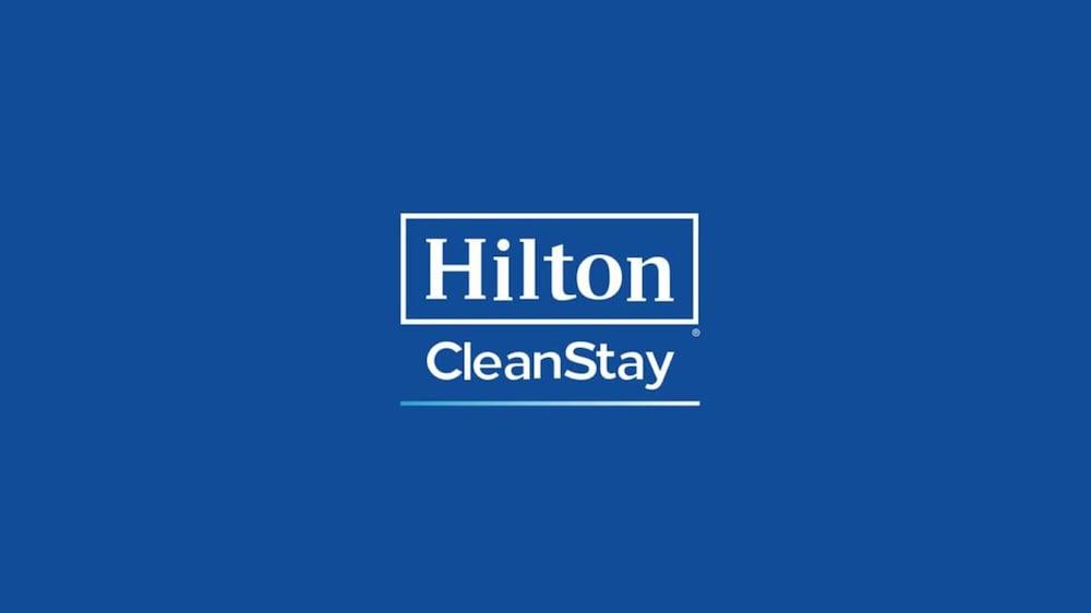 Homewood Suites By Hilton Dallas-Park Central Area Экстерьер фото